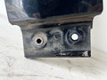 крыло переднее левое Audi Q5 8R 2012, 2.0 л., CDNC, бензин, АКПП, внедорожник 5 дв., 8R0821471 - фото №4
