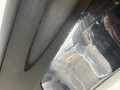 крыло переднее левое Audi Q5 8R 2012, 2.0 л., CDNC, бензин, АКПП, внедорожник 5 дв., 8R0821471 - фото №5