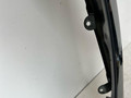 крыло переднее левое Audi Q5 8R 2012, 2.0 л., CDNC, бензин, АКПП, внедорожник 5 дв., 8R0821471 - фото №10