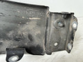 крыло переднее левое Audi Q5 8R 2012, 2.0 л., CDNC, бензин, АКПП, внедорожник 5 дв., 8R0821471 - фото №17