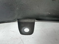 крыло переднее левое Audi Q5 8R 2012, 2.0 л., CDNC, бензин, АКПП, внедорожник 5 дв., 8R0821471 - фото №18