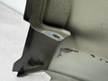 крыло переднее левое Volkswagen Sharan 2 поколение 2015, 2.0 л., CCZA, бензин, АКПП, минивэн, 7N0821459 - фото №13