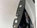 крыло переднее левое Audi Q7 4L [рестайлинг] 2014, 3.0 л., CJTB, бензин, АКПП, внедорожник 5 дв., 4L0821105 - фото №11