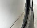 крыло переднее левое Audi Q7 4L [рестайлинг] 2014, 3.0 л., CJTB, бензин, АКПП, внедорожник 5 дв., 4L0821105 - фото №14