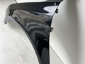 крыло переднее левое Audi Q5 8R 2010, 2.0 л., CDNC, бензин, АКПП, внедорожник 5 дв., 8R0821471 - фото №2