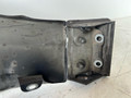 крыло переднее левое Audi Q5 8R 2010, 2.0 л., CDNC, бензин, АКПП, внедорожник 5 дв., 8R0821471 - фото №18