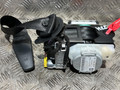 ремень безопасности Audi A6 4G/C7 2012, 2.0 л., CDNB, бензин, АКПП, седан, 4G8857705B - фото №2