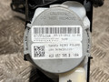 ремень безопасности Audi A6 4G/C7 2012, 2.0 л., CDNB, бензин, АКПП, седан, 4G8857705B - фото №5