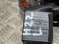 ремень безопасности Audi A6 4G/C7 2012, 2.0 л., CDNB, бензин, АКПП, седан, 4G8857705B - фото №6