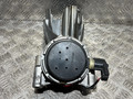 подушка крепления двигателя Audi A6 4G/C7 2012, 2.0 л., CDNB, бензин, АКПП, седан, 4G0199381, 4G0199381GA - фото №2