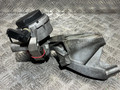 подушка крепления двигателя Audi A6 4G/C7 2012, 2.0 л., CDNB, бензин, АКПП, седан, 4G0199381, 4G0199381GA - фото №3