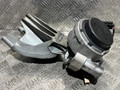 подушка крепления двигателя Audi A6 4G/C7 2012, 2.0 л., CDNB, бензин, АКПП, седан, 4G0199381, 4G0199381GA - фото №4