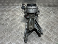 подушка крепления двигателя Audi A6 4G/C7 2012, 2.0 л., CDNB, бензин, АКПП, седан, 4G0199381, 4G0199381GA - фото №5