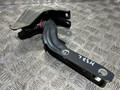 петля капота Volkswagen Sharan 2 поколение 2011, 2.0 л., CCZA, бензин, АКПП, минивэн, 7N0823301B, 7N0823302B - фото №3
