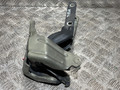 петля капота Volkswagen Sharan 2 поколение 2011, 2.0 л., CCZA, бензин, АКПП, минивэн, 7N0823301B, 7N0823302B - фото №4
