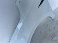 крыло переднее левое Volkswagen Touran 2 поколение 2016, 1.4 л., CZDA, бензин, АКПП, минивэн, 5TA821105 - фото №3
