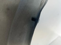 крыло переднее левое Volkswagen Touran 2 поколение 2016, 1.4 л., CZDA, бензин, АКПП, минивэн, 5TA821105 - фото №14