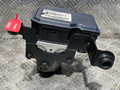 блок ABS Volkswagen Sharan 2 поколение 2015, 2.0 л., CCZA, бензин, АКПП, минивэн, 7N0614109S, 18808805, 54086623B, 18808705-A - фото №2
