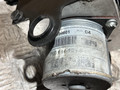 блок ABS Volkswagen Sharan 2 поколение 2015, 2.0 л., CCZA, бензин, АКПП, минивэн, 7N0614109S, 18808805, 54086623B, 18808705-A - фото №5