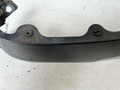 крыло переднее левое Volkswagen Sharan 2 поколение 2011, 2.0 л., CCZA, бензин, АКПП, минивэн, 7N0821459 - фото №9