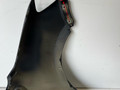 крыло переднее левое Volkswagen Sharan 2 поколение 2011, 2.0 л., CCZA, бензин, АКПП, минивэн, 7N0821459 - фото №11