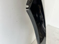 крыло переднее левое Volkswagen Sharan 2 поколение 2011, 2.0 л., CCZA, бензин, АКПП, минивэн, 7N0821459 - фото №12