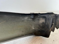 крыло переднее левое Volkswagen Sharan 2 поколение 2011, 2.0 л., CCZA, бензин, АКПП, минивэн, 7N0821459 - фото №13