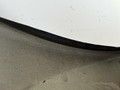 крыло переднее левое Volkswagen Sharan 2 поколение 2011, 2.0 л., CCZA, бензин, АКПП, минивэн, 7N0821459 - фото №14