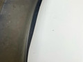 крыло переднее левое Volkswagen Sharan 2 поколение 2011, 2.0 л., CCZA, бензин, АКПП, минивэн, 7N0821459 - фото №16