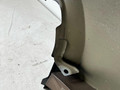 крыло переднее левое Volkswagen Sharan 2 поколение 2011, 2.0 л., CCZA, бензин, АКПП, минивэн, 7N0821459 - фото №18