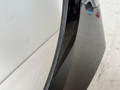крыло переднее левое Audi Q5 8R [рестайлинг] 2015, 2.0 л., CNCD, бензин, АКПП, внедорожник 5 дв., 8R0821471 - фото №7