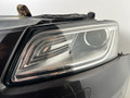 передняя часть (ноускат) Audi Q5 8R [рестайлинг] 2015, 2.0 л., CNCD, бензин, АКПП, внедорожник 5 дв. - фото №10