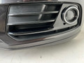 передняя часть (ноускат) Audi Q5 8R [рестайлинг] 2015, 2.0 л., CNCD, бензин, АКПП, внедорожник 5 дв. - фото №11