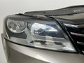 передняя часть (ноускат) Volkswagen Passat B7 2014, 1.4 л., CAXA, бензин, АКПП, седан - фото №7