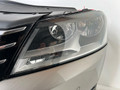 передняя часть (ноускат) Volkswagen Passat B7 2014, 1.4 л., CAXA, бензин, АКПП, седан - фото №8