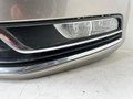 передняя часть (ноускат) Volkswagen Passat B7 2014, 1.4 л., CAXA, бензин, АКПП, седан - фото №9