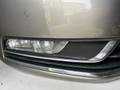 передняя часть (ноускат) Volkswagen Passat B7 2014, 1.4 л., CAXA, бензин, АКПП, седан - фото №10