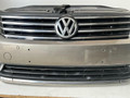 передняя часть (ноускат) Volkswagen Passat B7 2014, 1.4 л., CAXA, бензин, АКПП, седан - фото №11