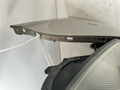 передняя часть (ноускат) Volkswagen Passat B7 2014, 1.4 л., CAXA, бензин, АКПП, седан - фото №15