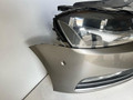 передняя часть (ноускат) Volkswagen Passat B7 2014, 1.4 л., CAXA, бензин, АКПП, седан - фото №17
