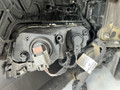 передняя часть (ноускат) Volkswagen Passat B7 2014, 1.4 л., CAXA, бензин, АКПП, седан - фото №24