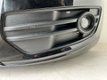 передняя часть (ноускат) Audi Q5 8R 2010, 2.0 л., CDNC, бензин, АКПП, внедорожник 5 дв. - фото №11