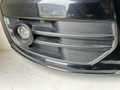 передняя часть (ноускат) Audi Q5 8R 2010, 2.0 л., CDNC, бензин, АКПП, внедорожник 5 дв. - фото №12