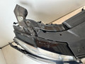 передняя часть (ноускат) Audi Q5 8R 2010, 2.0 л., CDNC, бензин, АКПП, внедорожник 5 дв. - фото №13