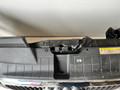 передняя часть (ноускат) Audi Q5 8R 2010, 2.0 л., CDNC, бензин, АКПП, внедорожник 5 дв. - фото №14