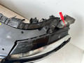 передняя часть (ноускат) Audi Q5 8R 2010, 2.0 л., CDNC, бензин, АКПП, внедорожник 5 дв. - фото №15
