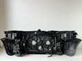 передняя часть (ноускат) Audi Q5 8R 2010, 2.0 л., CDNC, бензин, АКПП, внедорожник 5 дв. - фото №17