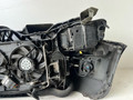 передняя часть (ноускат) Audi Q5 8R 2010, 2.0 л., CDNC, бензин, АКПП, внедорожник 5 дв. - фото №20