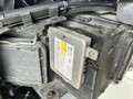 передняя часть (ноускат) Audi Q5 8R 2010, 2.0 л., CDNC, бензин, АКПП, внедорожник 5 дв. - фото №21