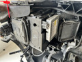 передняя часть (ноускат) Audi Q5 8R 2010, 2.0 л., CDNC, бензин, АКПП, внедорожник 5 дв. - фото №22